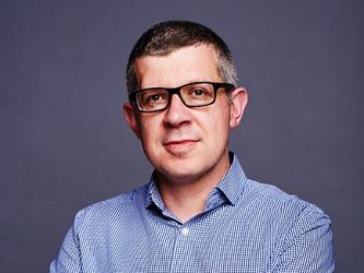 Simon Esland Merkle_crop
